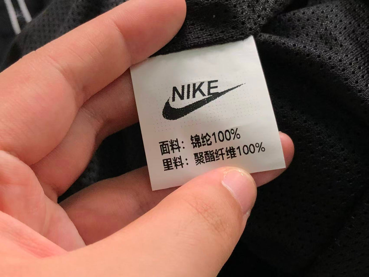 N1K Pants