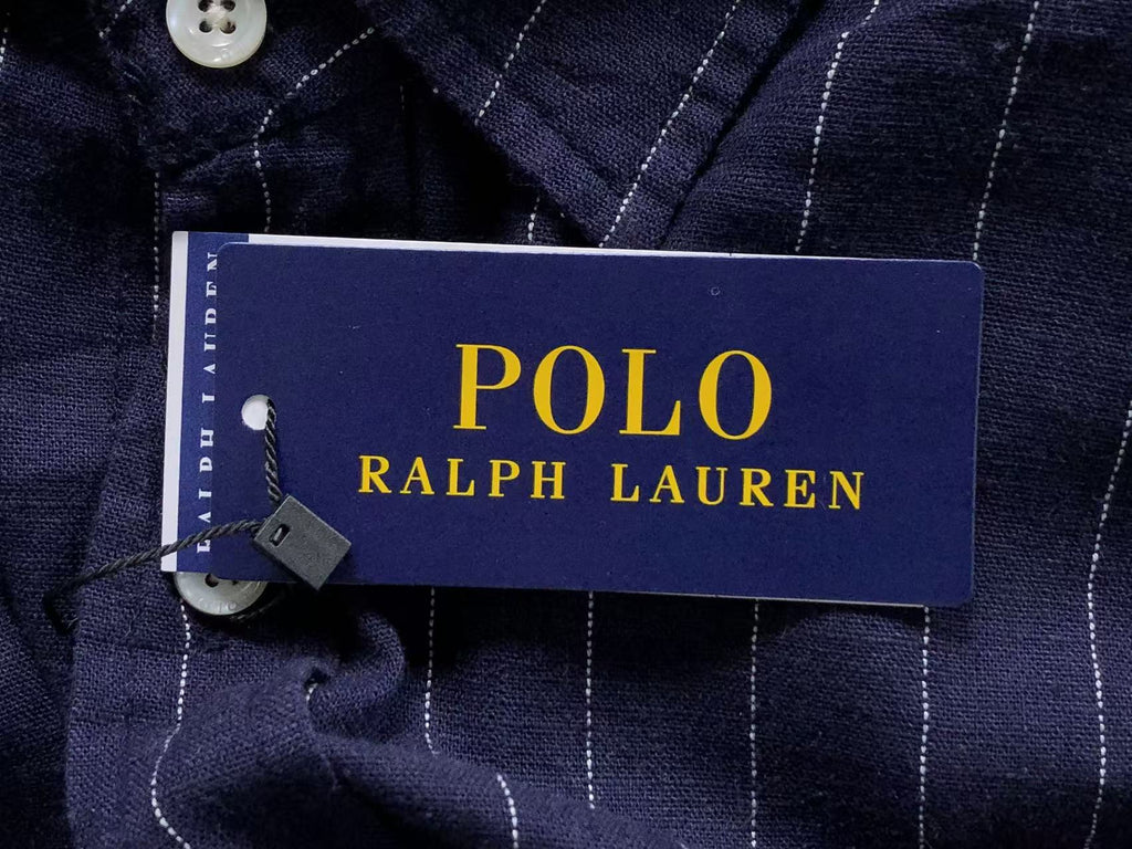 Ralph Lauren Shirt
