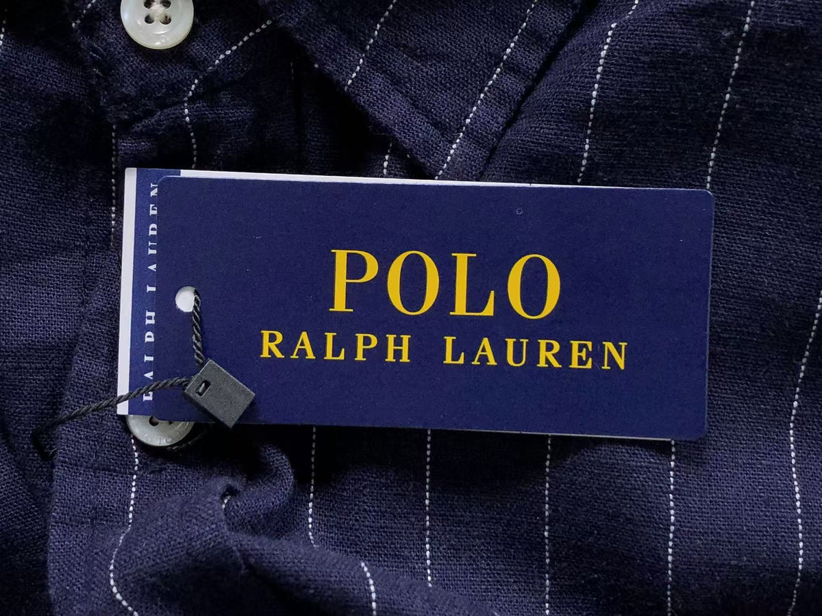 Ralph Lauren Shirt
