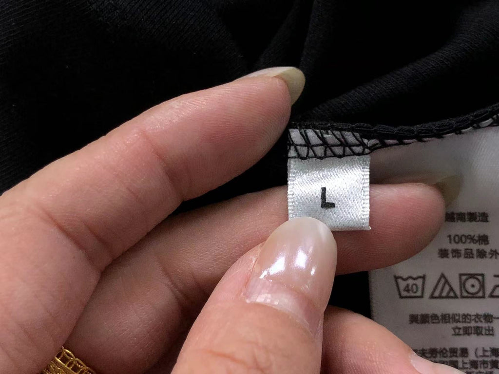 Ralph Lauren Longsleeve Female