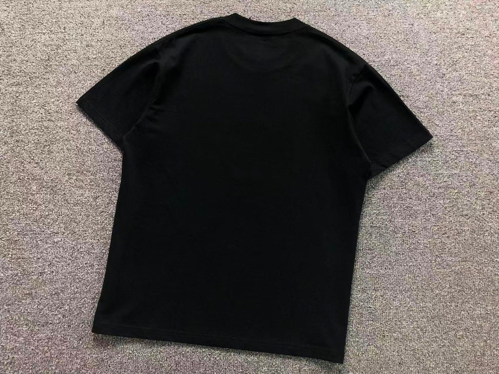 Ralph Lauren Tshirt