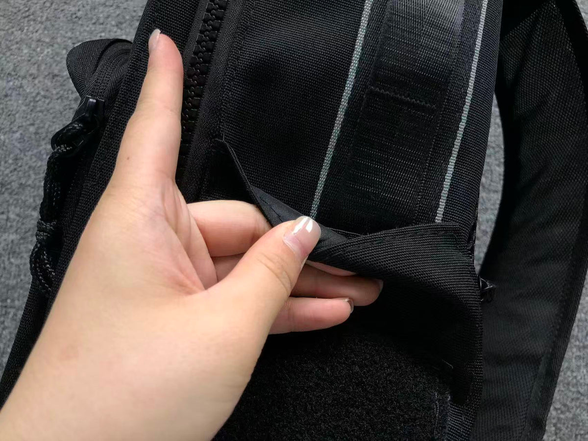 N1K Bag