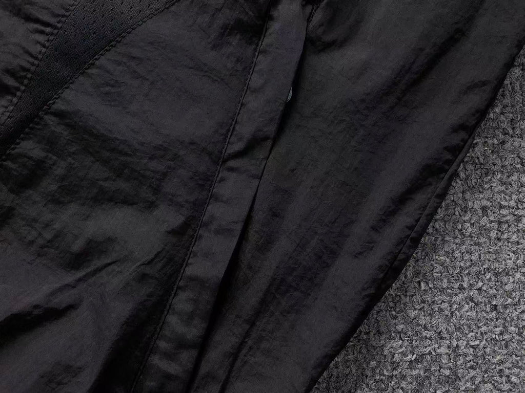 N1K Jacket