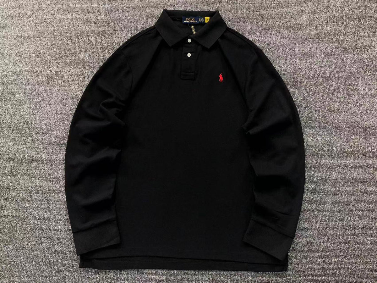 Ralph Lauren Longsleeve