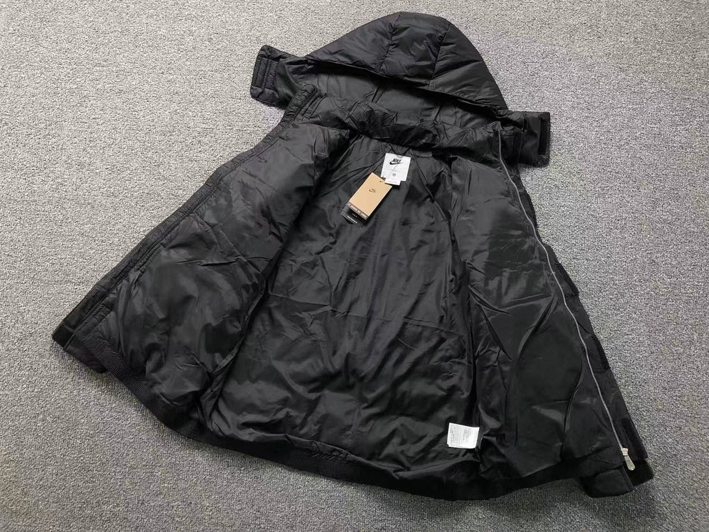 N1K Jacket