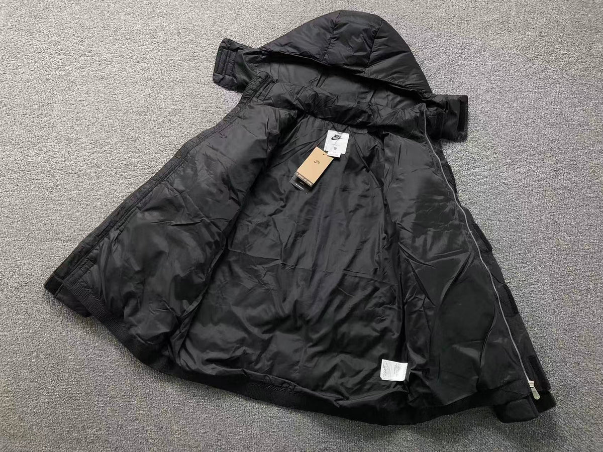 N1K Jacket