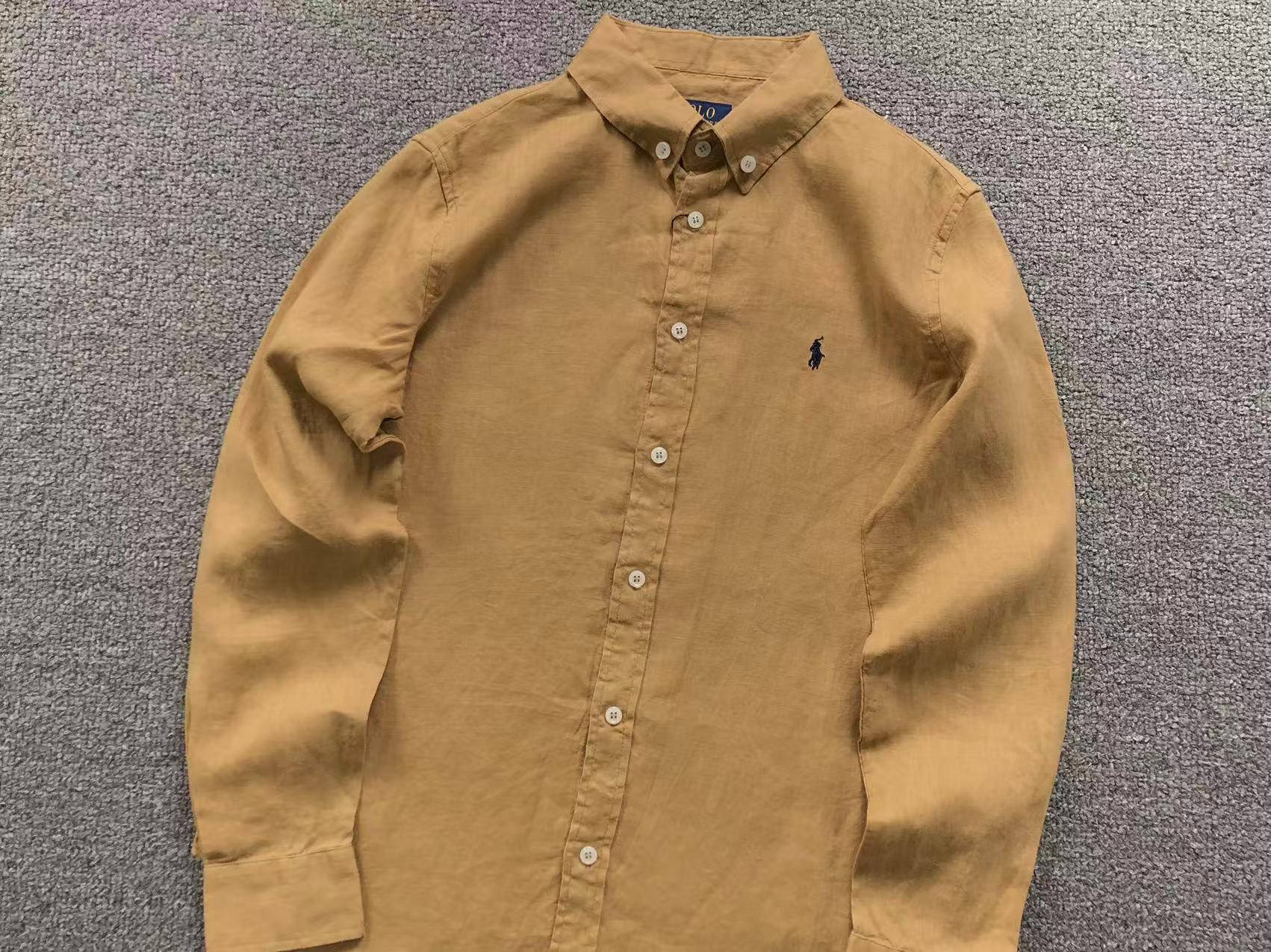 Ralph Lauren Shirt