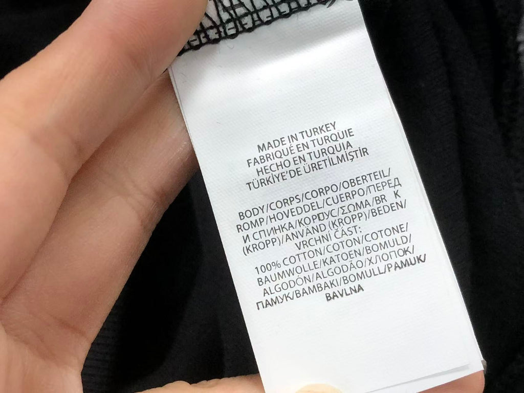 Ralph Lauren Hoodie