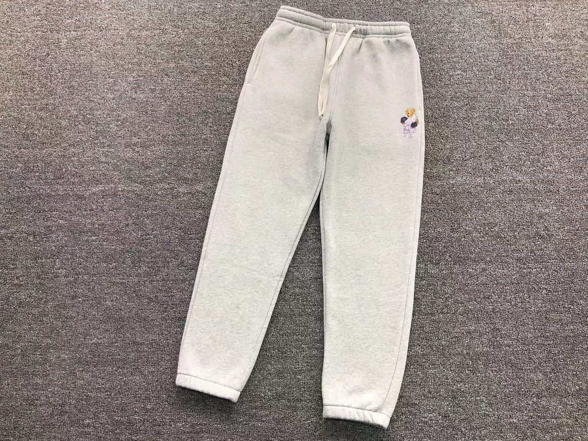 Ralph Lauren Hoodie