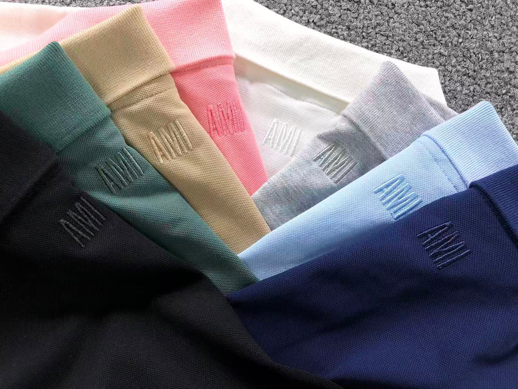 Am1 Polo