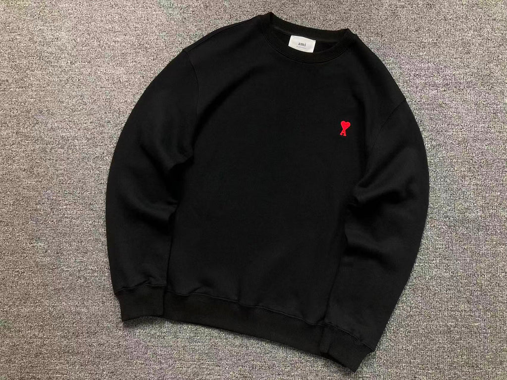 Am1 Hoodie