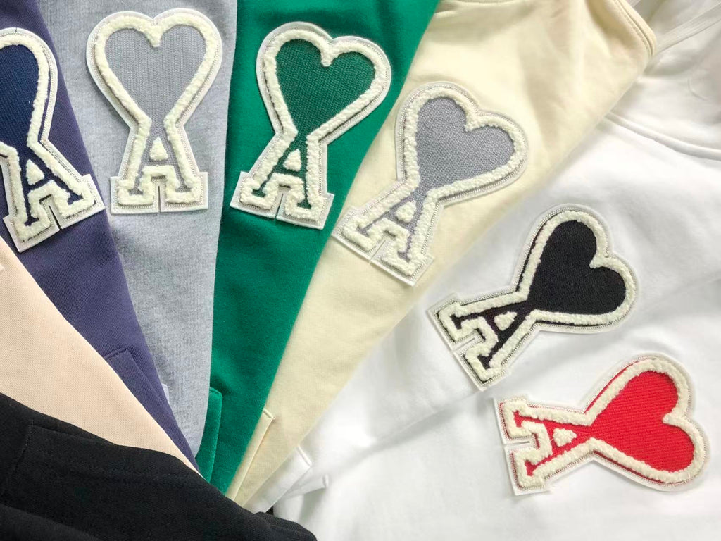 Am1 Hoodie Pants
