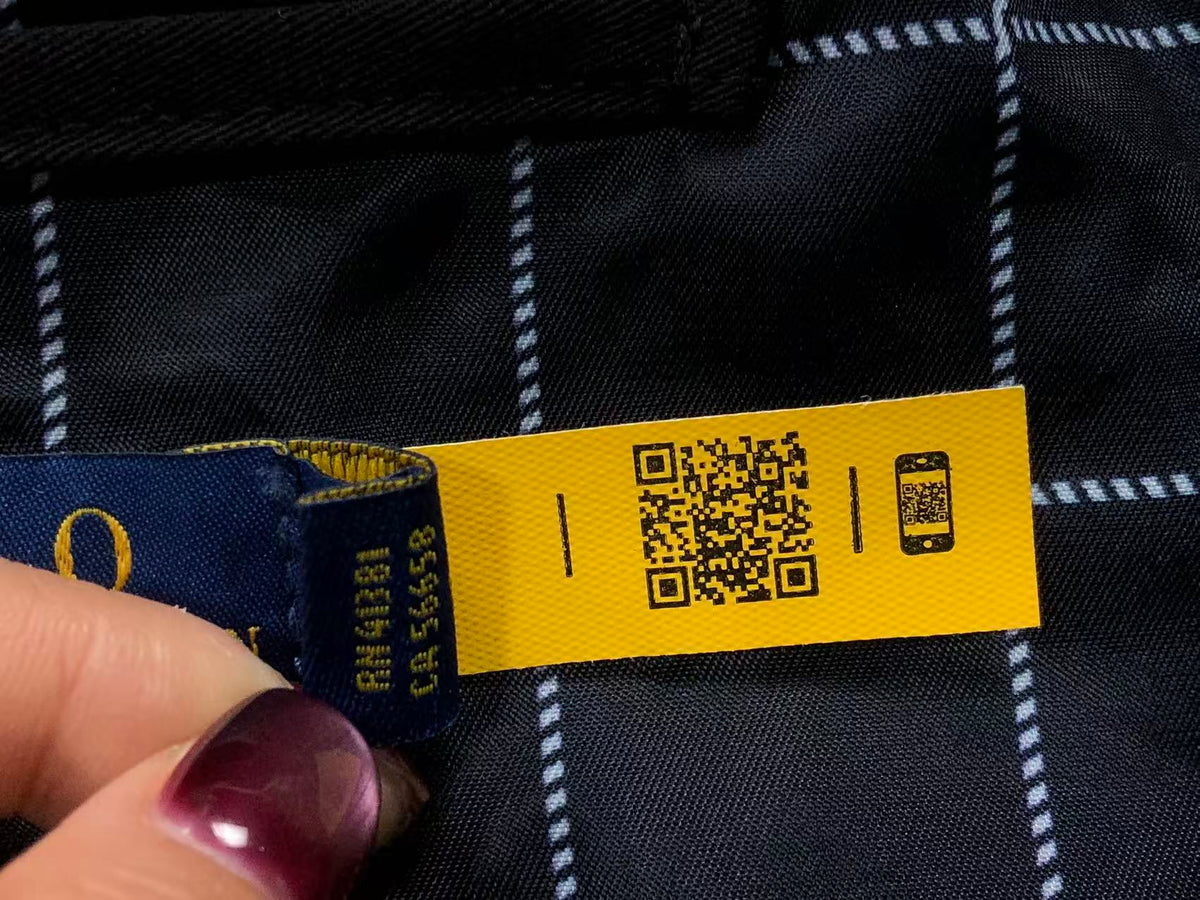 Ralph Lauren Jacket