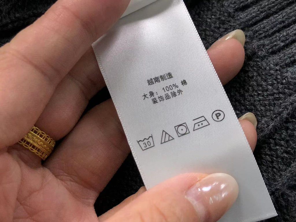 Ralph Lauren Sweater Female