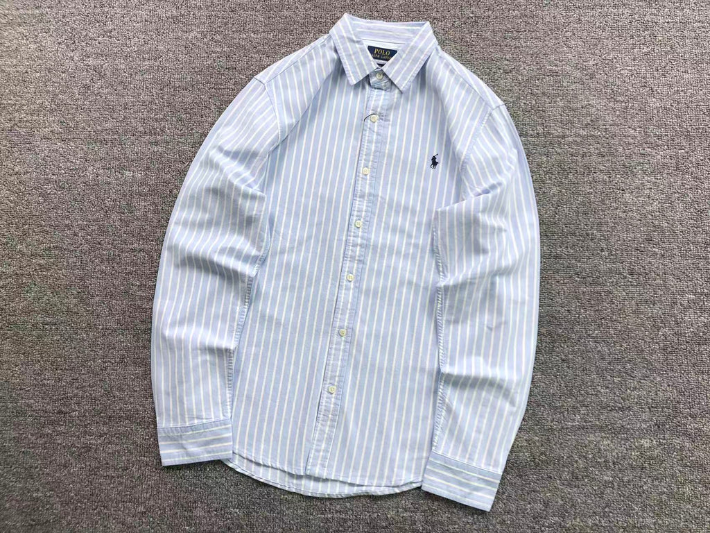 Ralph Lauren Shirt