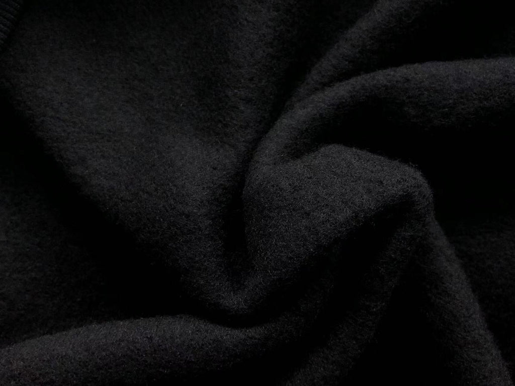 Ralph Lauren Hoodie