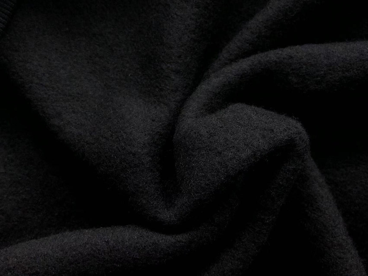 Ralph Lauren Hoodie