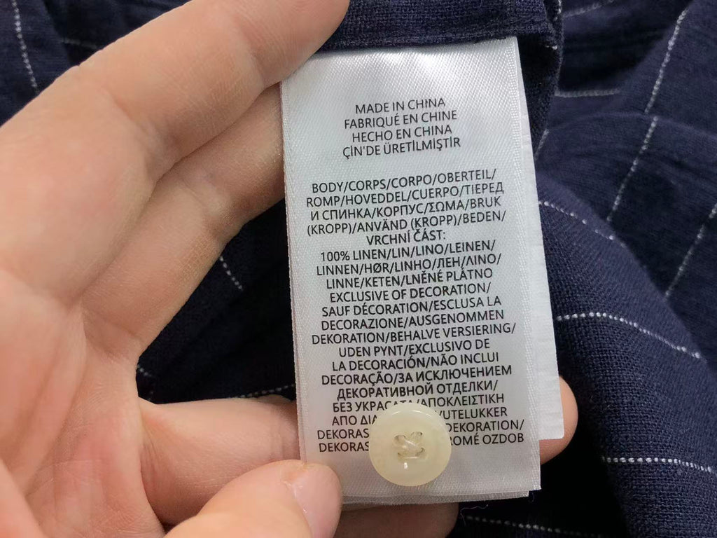 Ralph Lauren Shirt