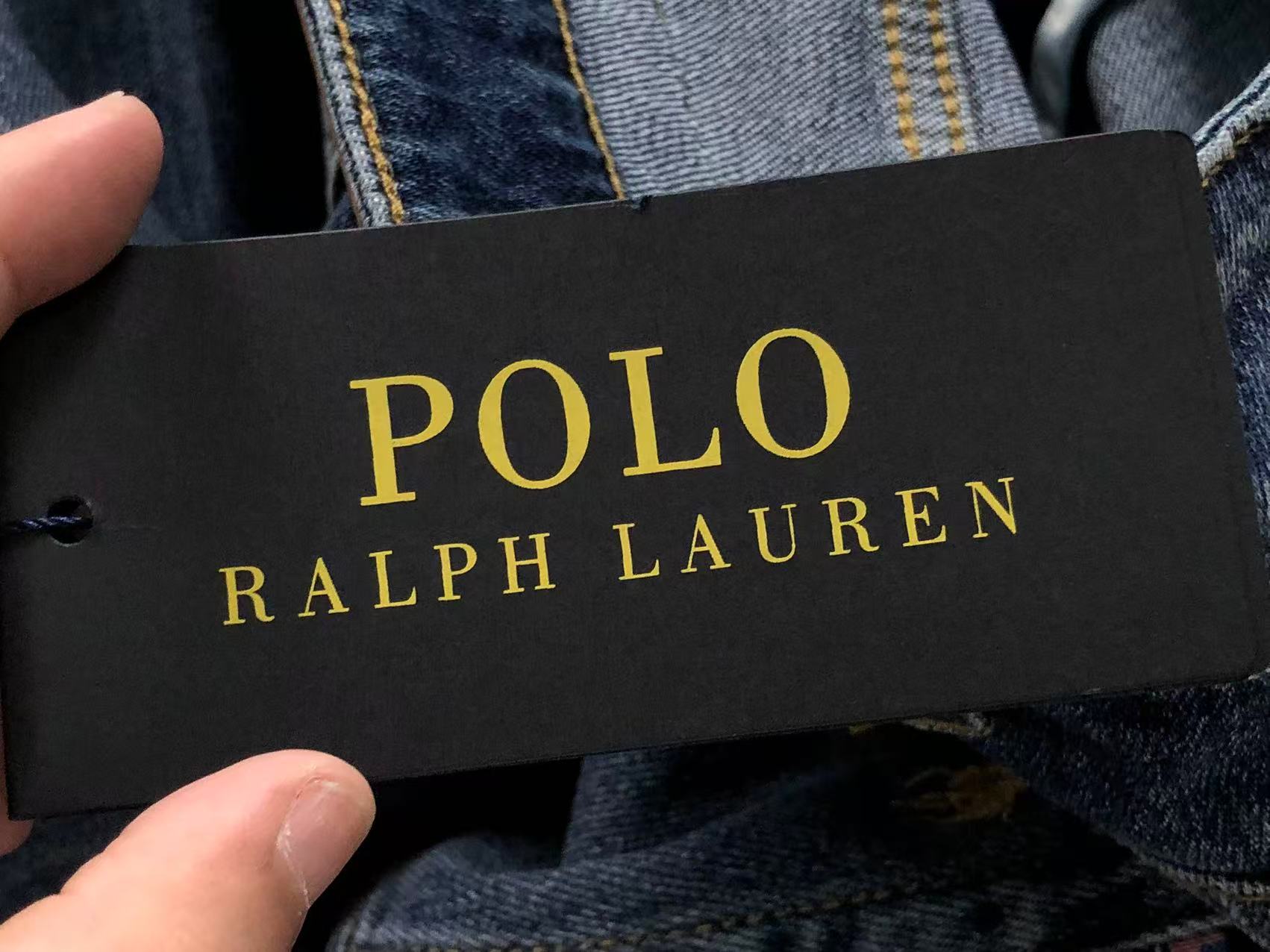 Ralph Lauren Pants