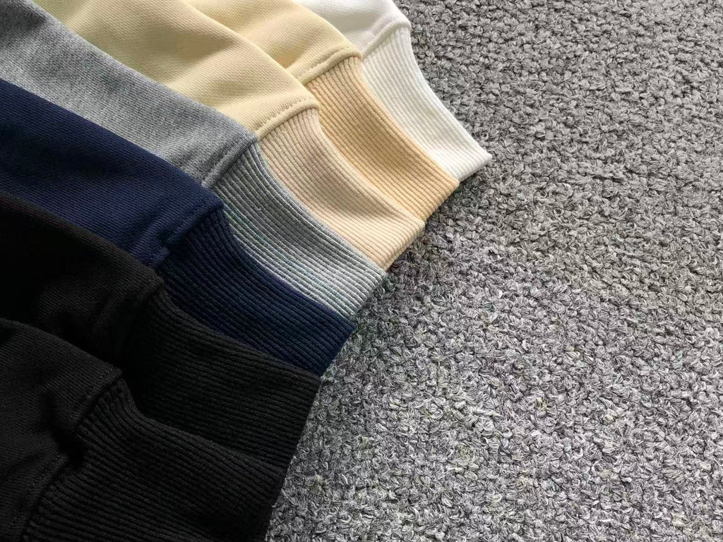 Am1 Hoodie