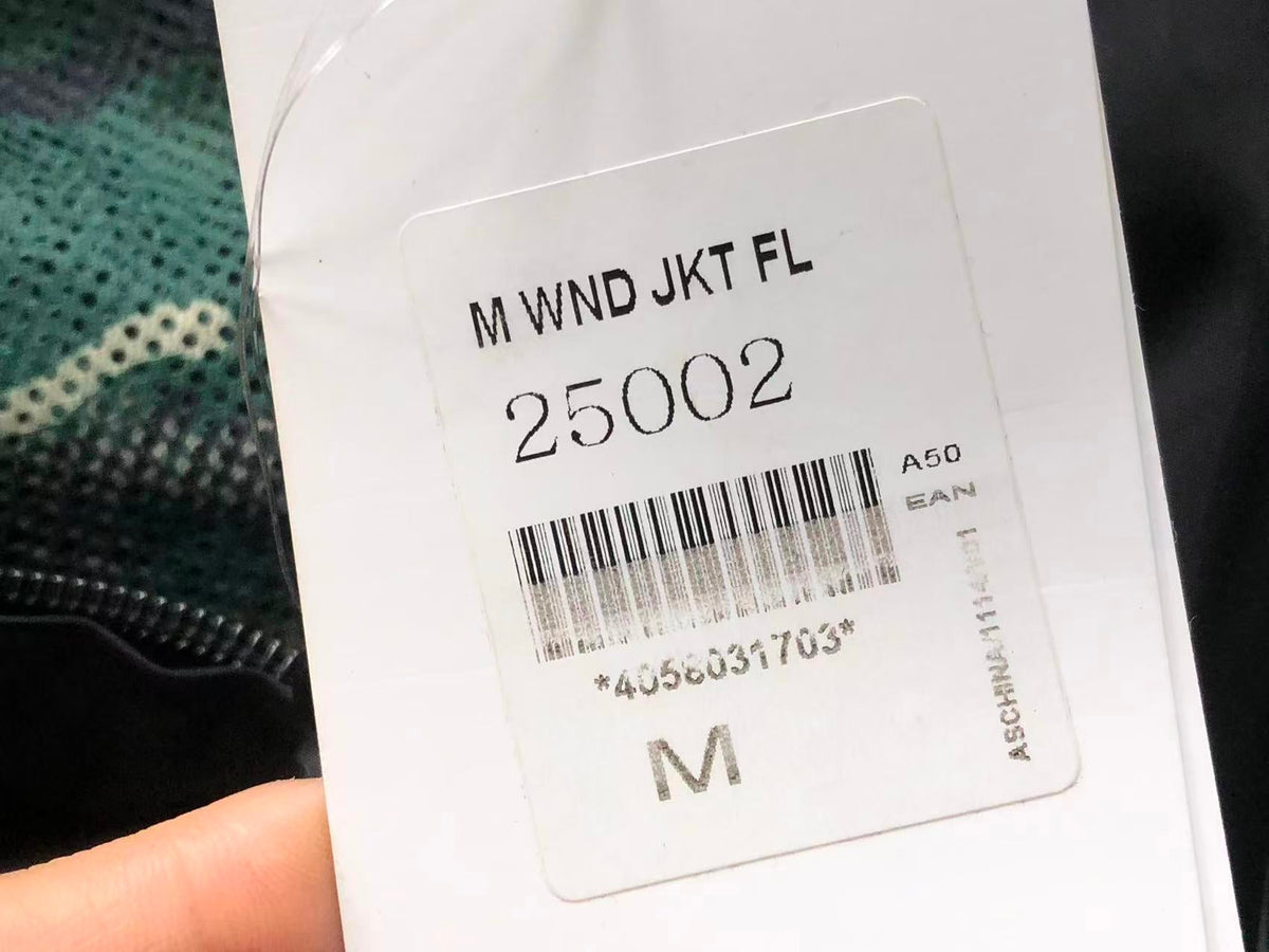 N1K Pants