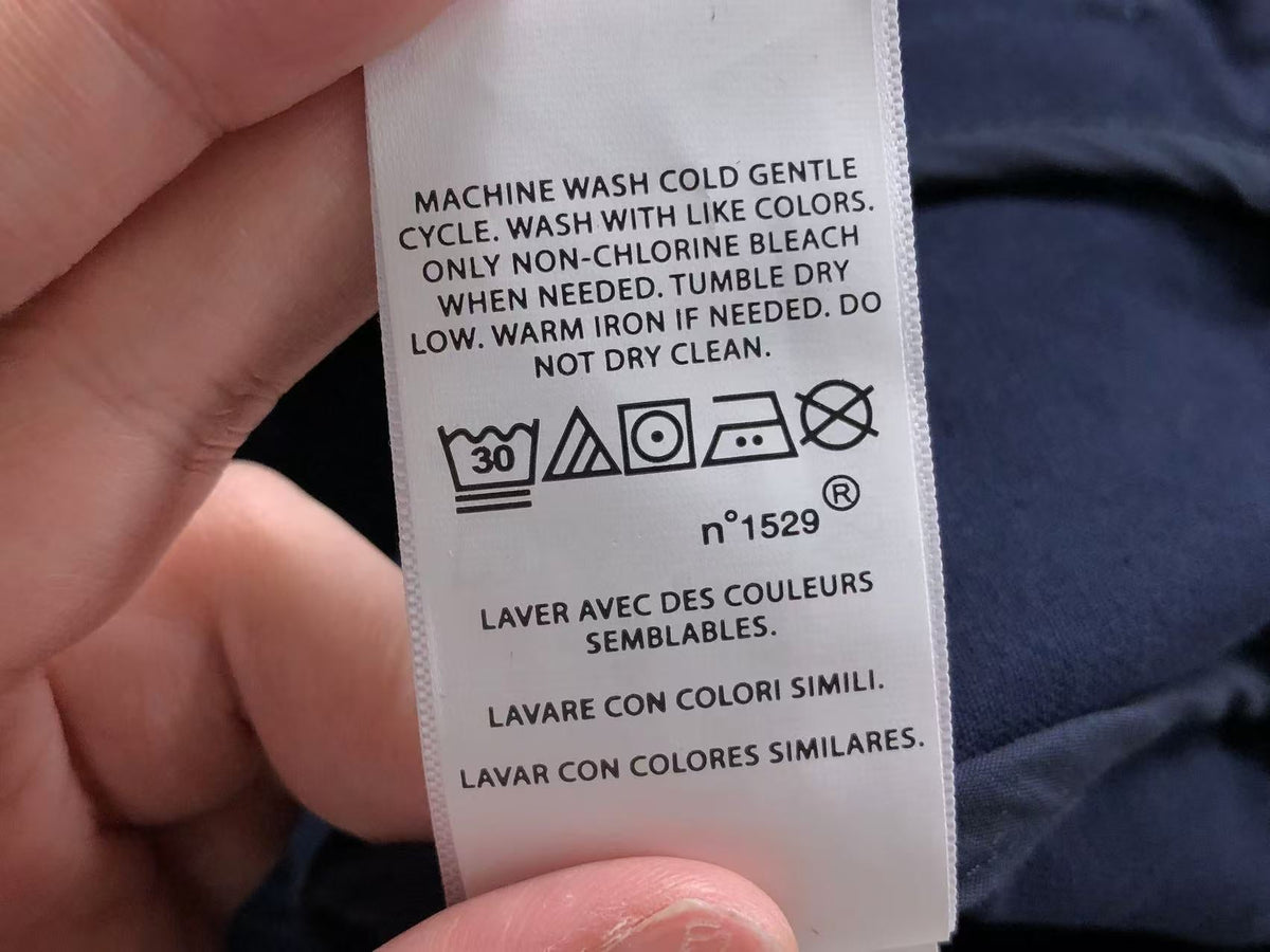 Ralph Lauren Jacket