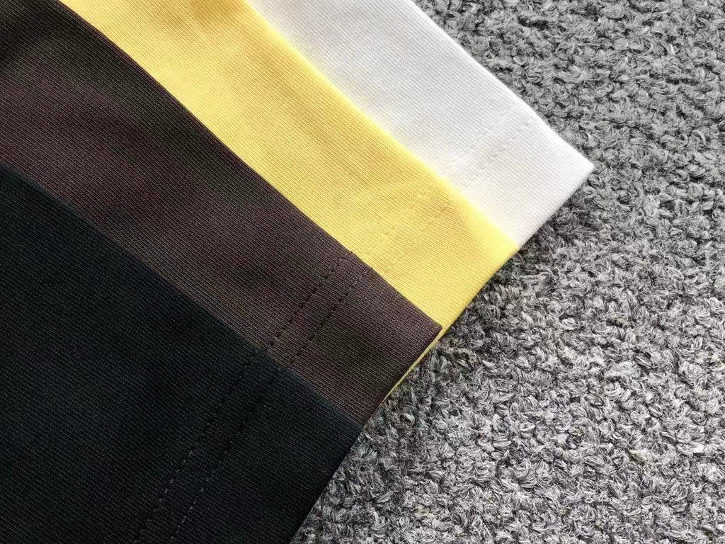 AcneStdios Tshirt