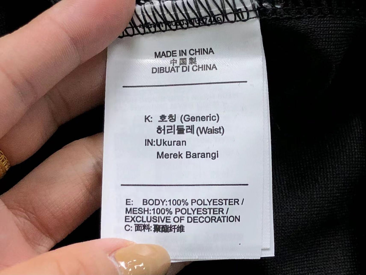 N1K Hoodie