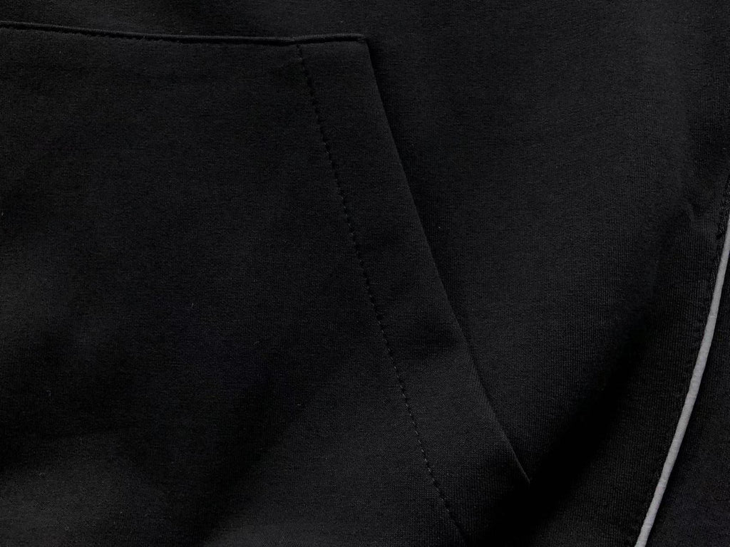 N1K Pants & Hoodie
