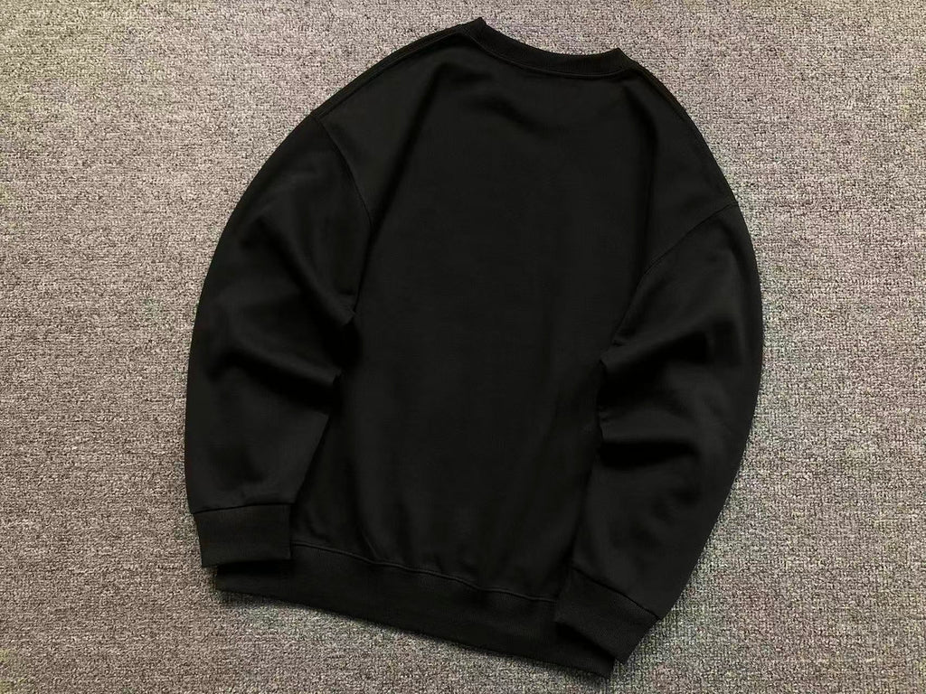 Ralph Lauren Hoodie