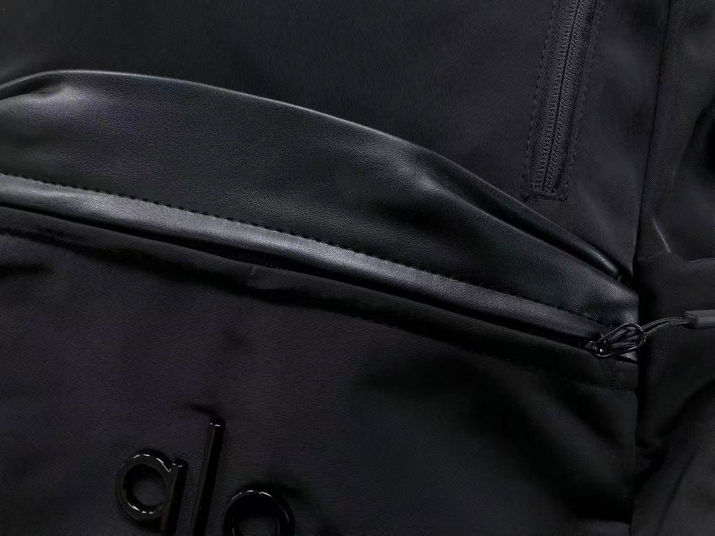 A1O Bag
