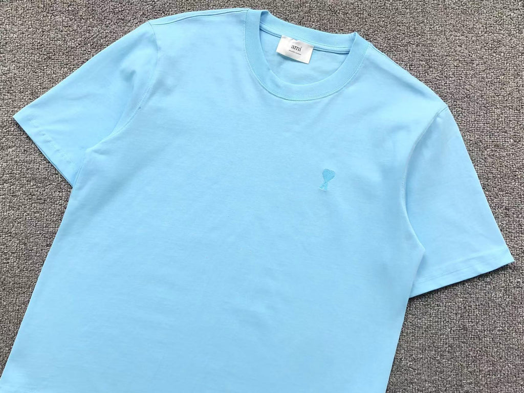 Am1 Tshirt