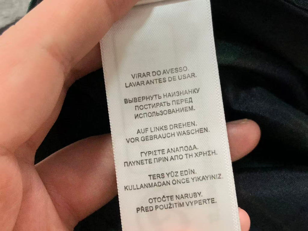 Ralph Lauren Jacket