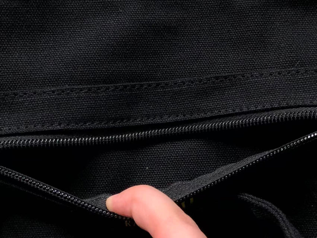 Ralph Lauren Bag