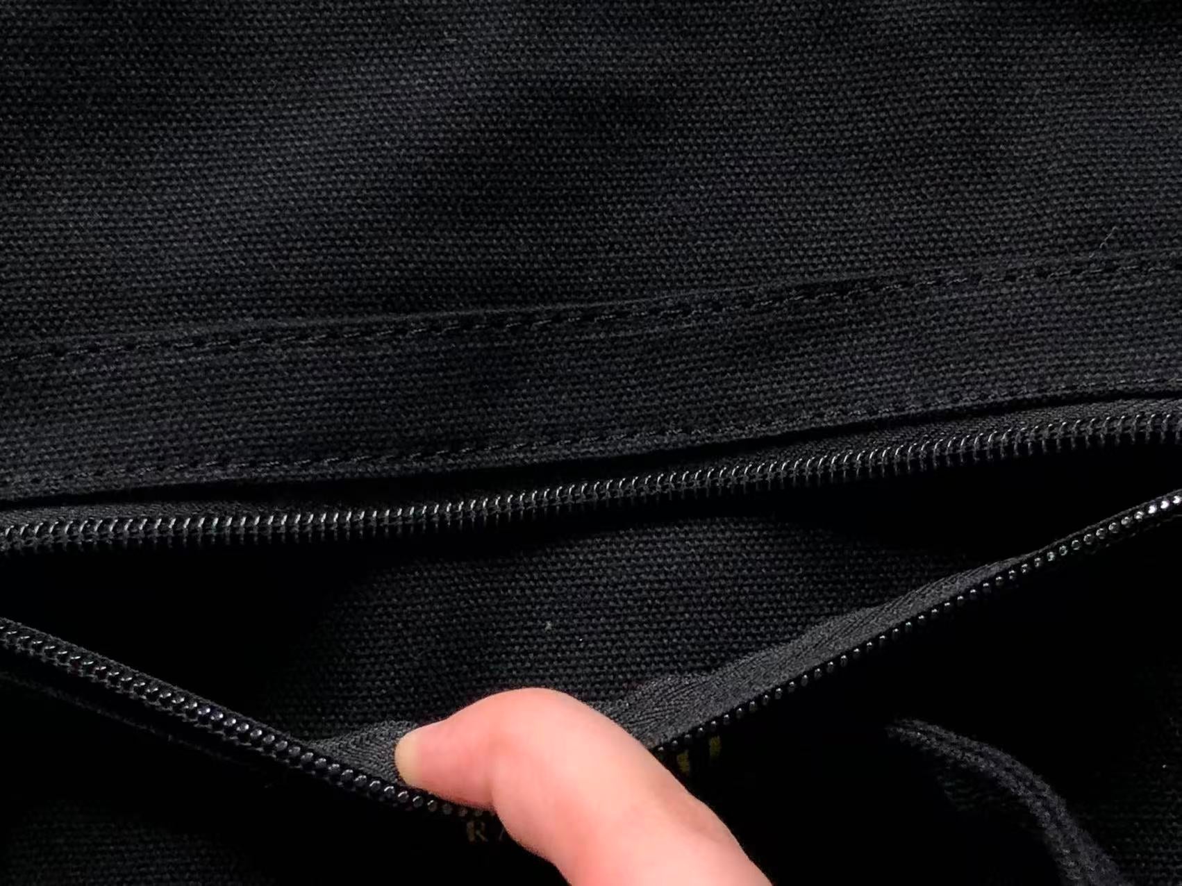 Ralph Lauren Bag