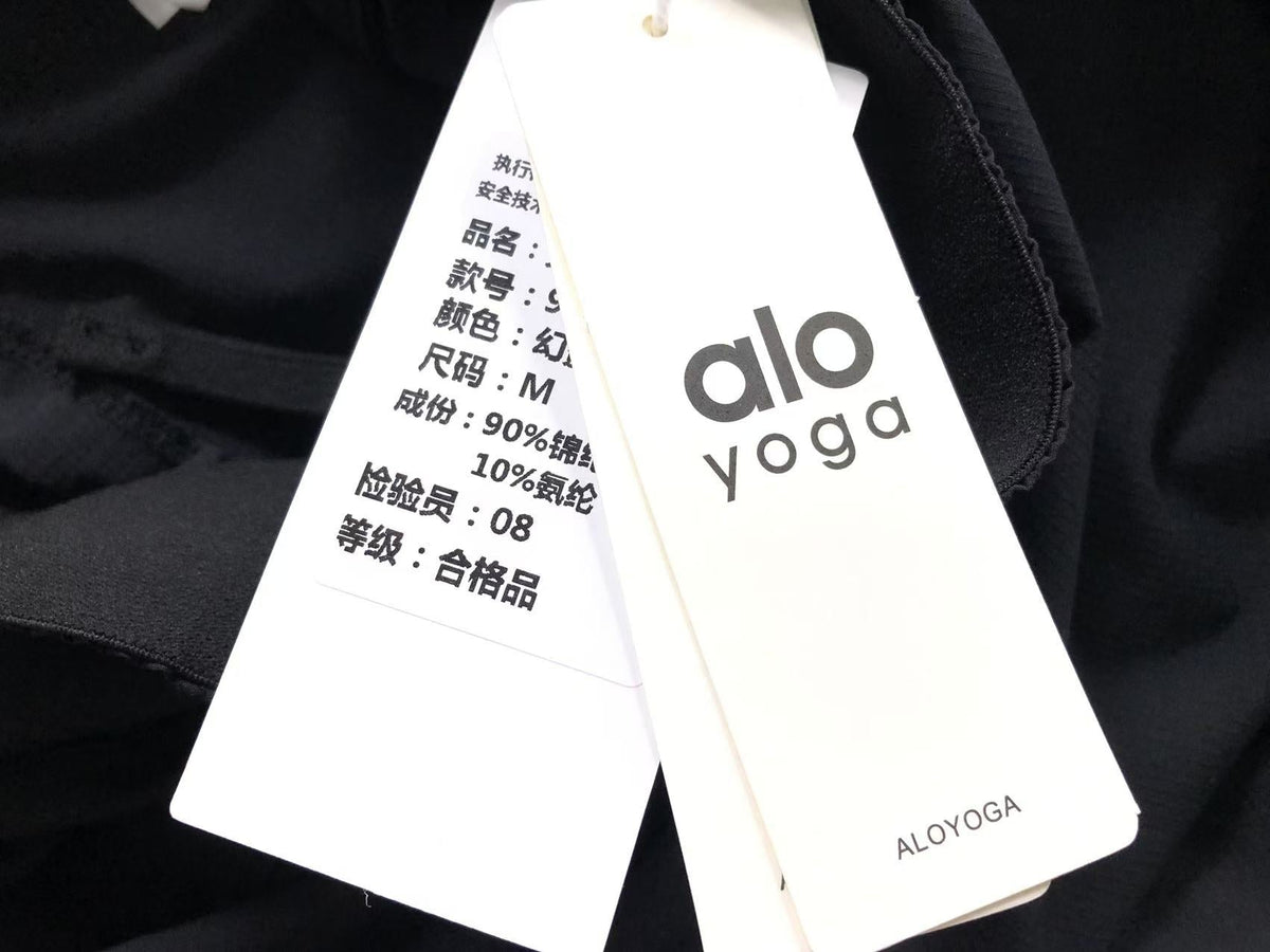 A1O Pants Female