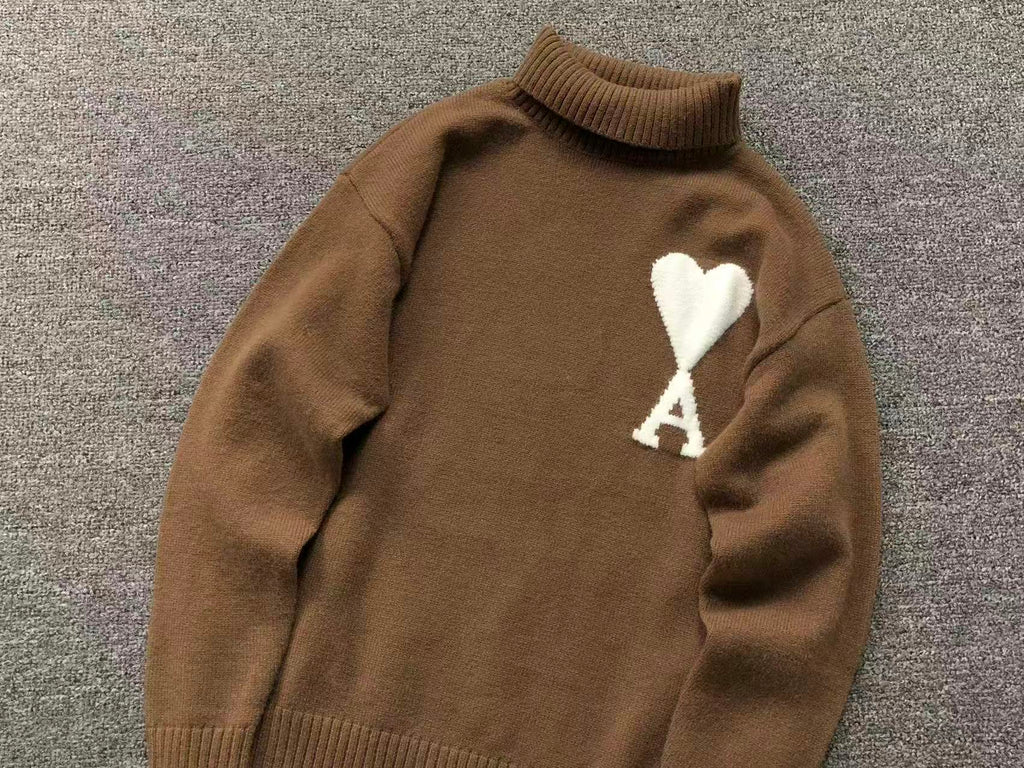 Am1 Sweater