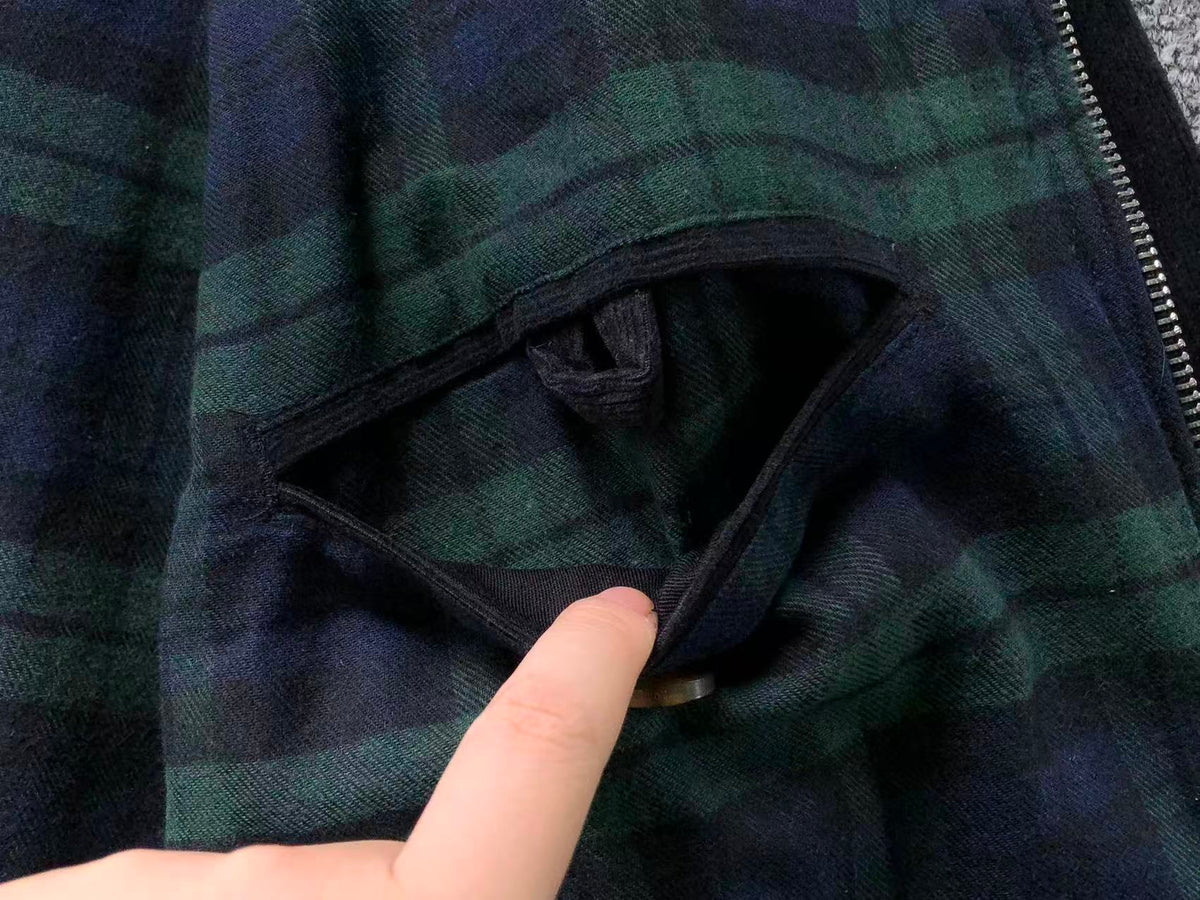 Ralph Lauren Jacket