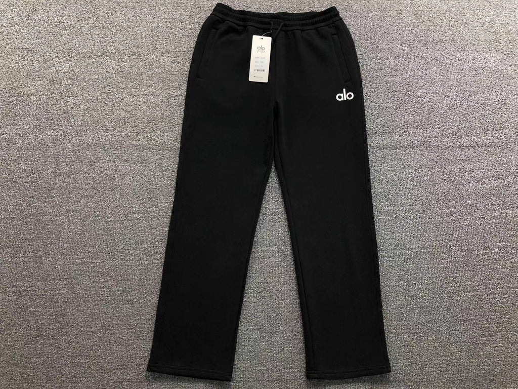 A1O Tracksuit