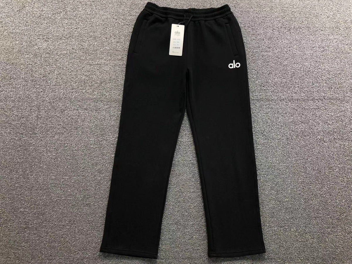 A1O Tracksuit