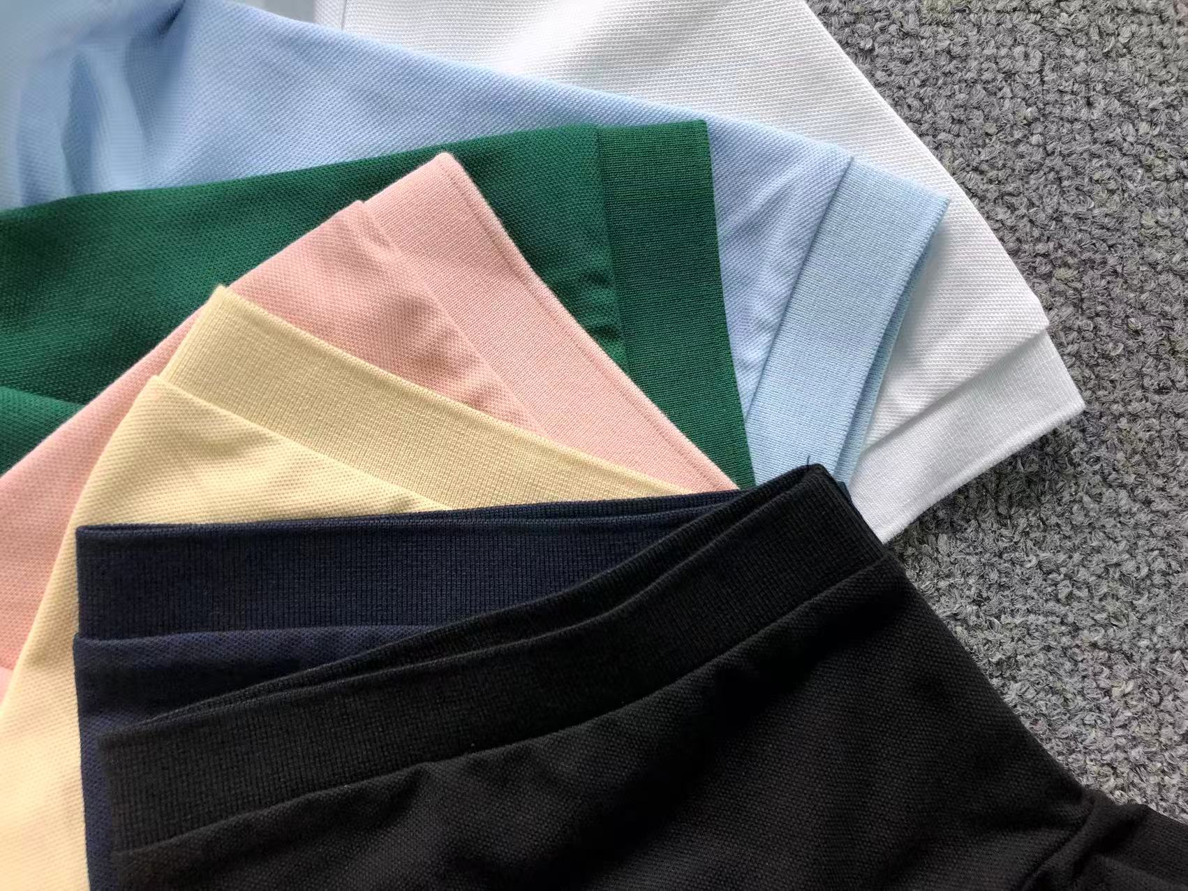 Classic Polo