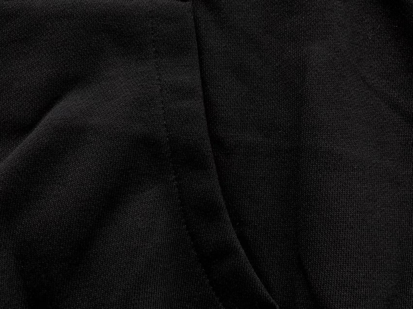 Am1 Hoodie