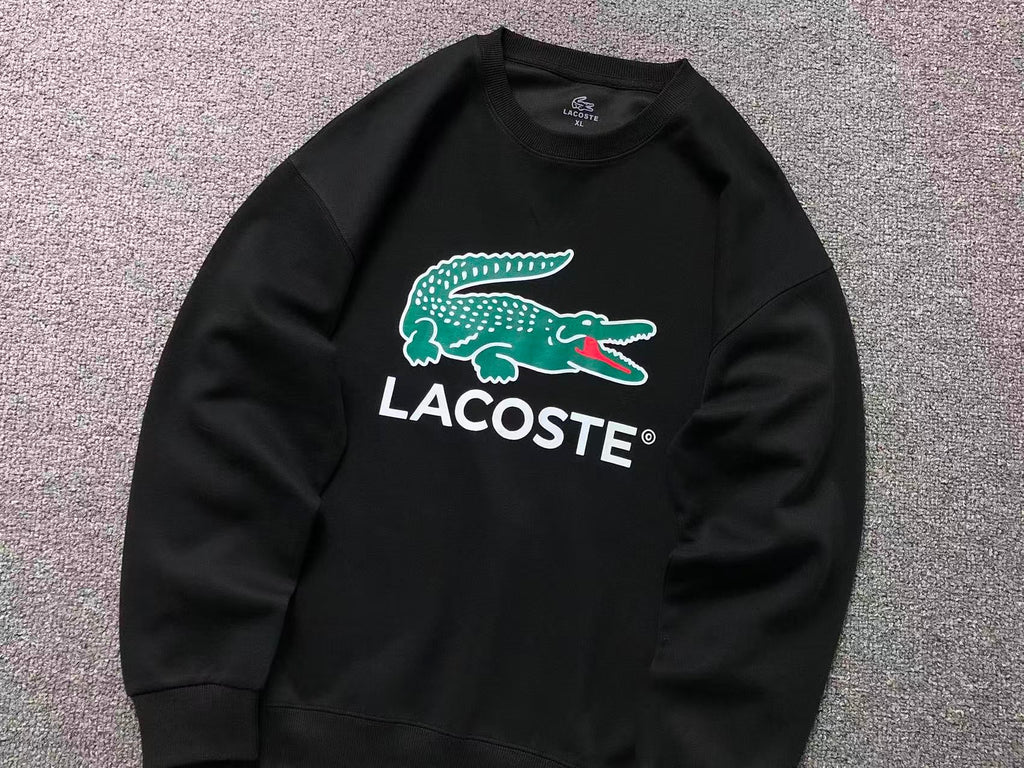 Classic Hoodie