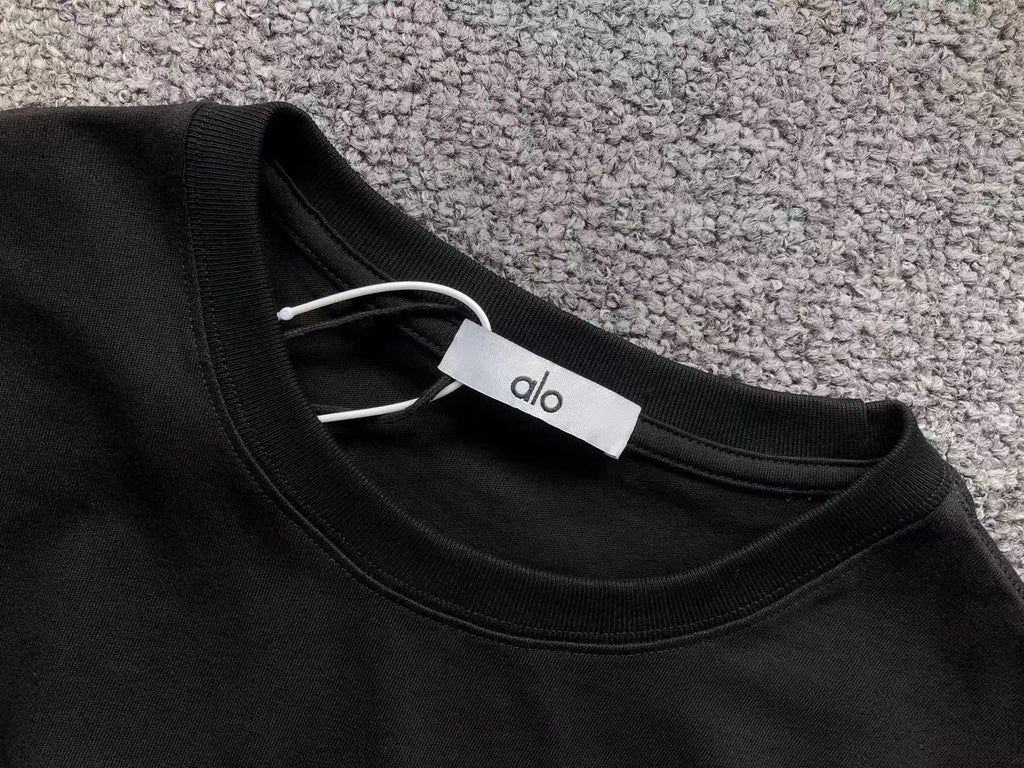 A1O Tshirt