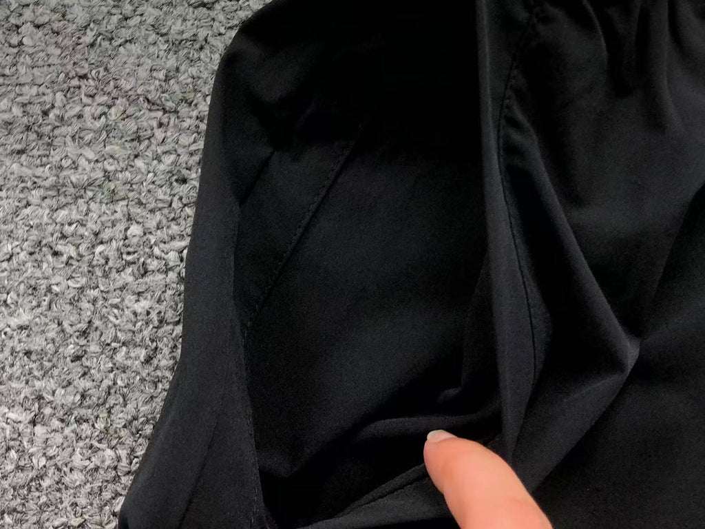 N1K Pants