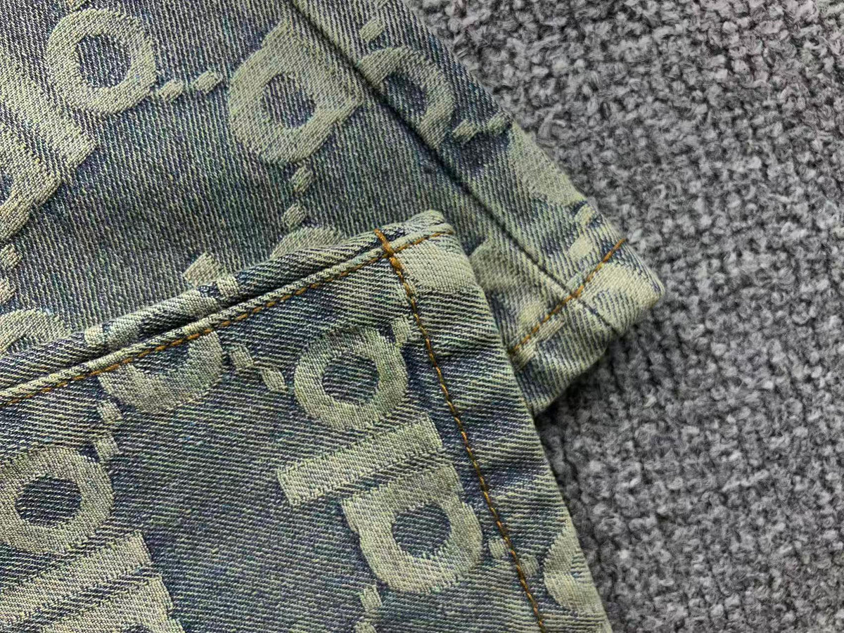 A1O Jacket