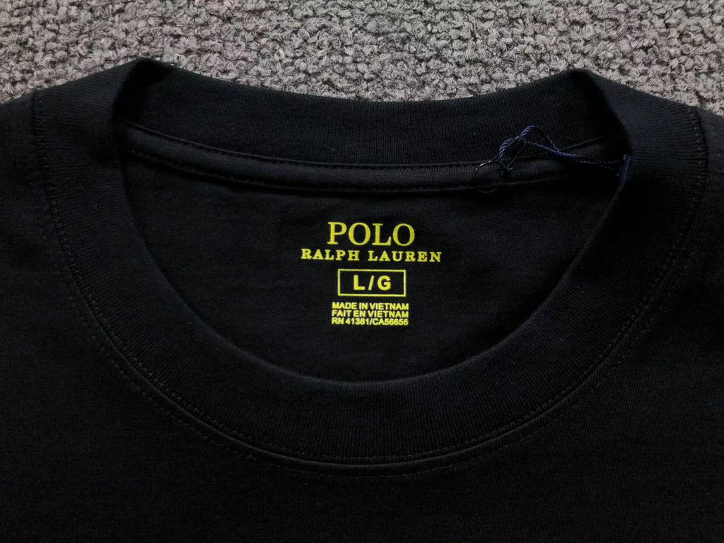 Ralph Lauren Tshirt