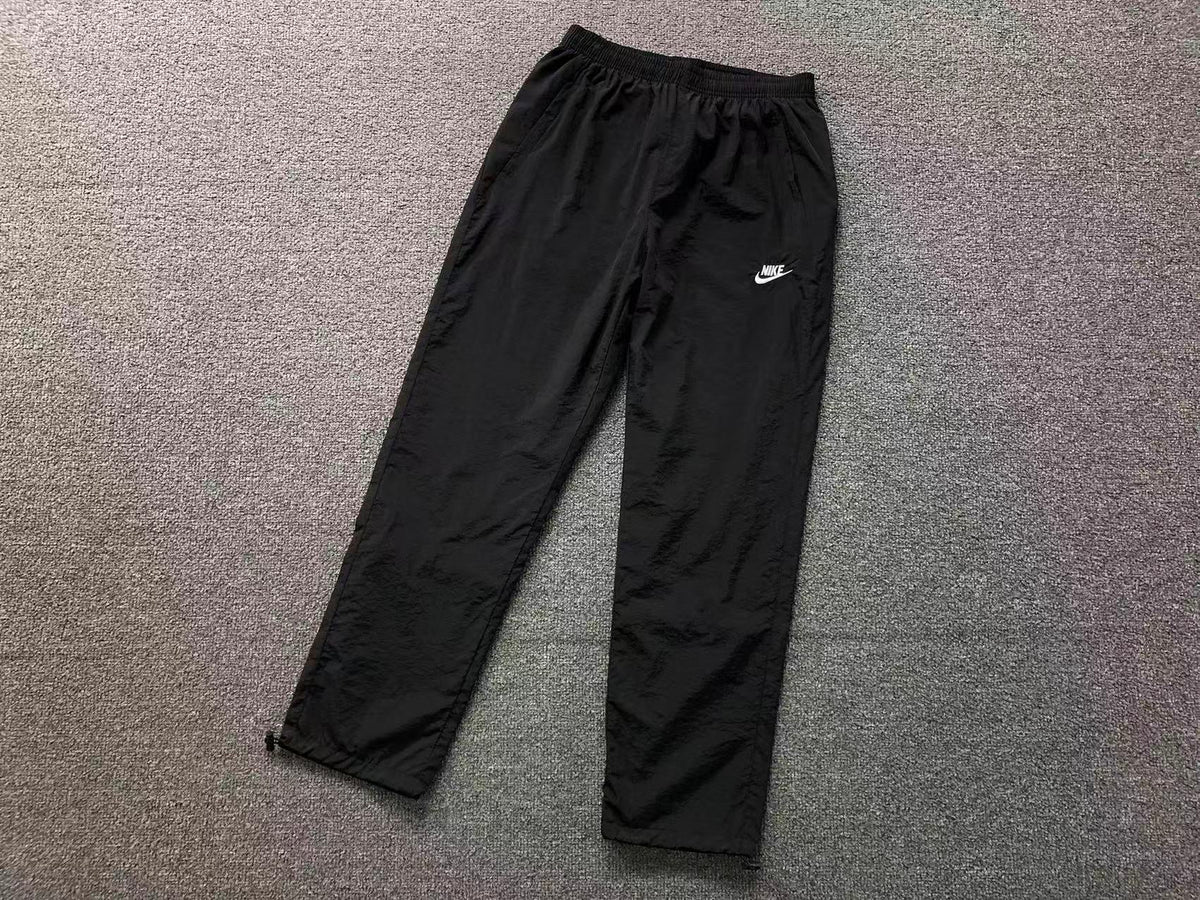 N1K Pants