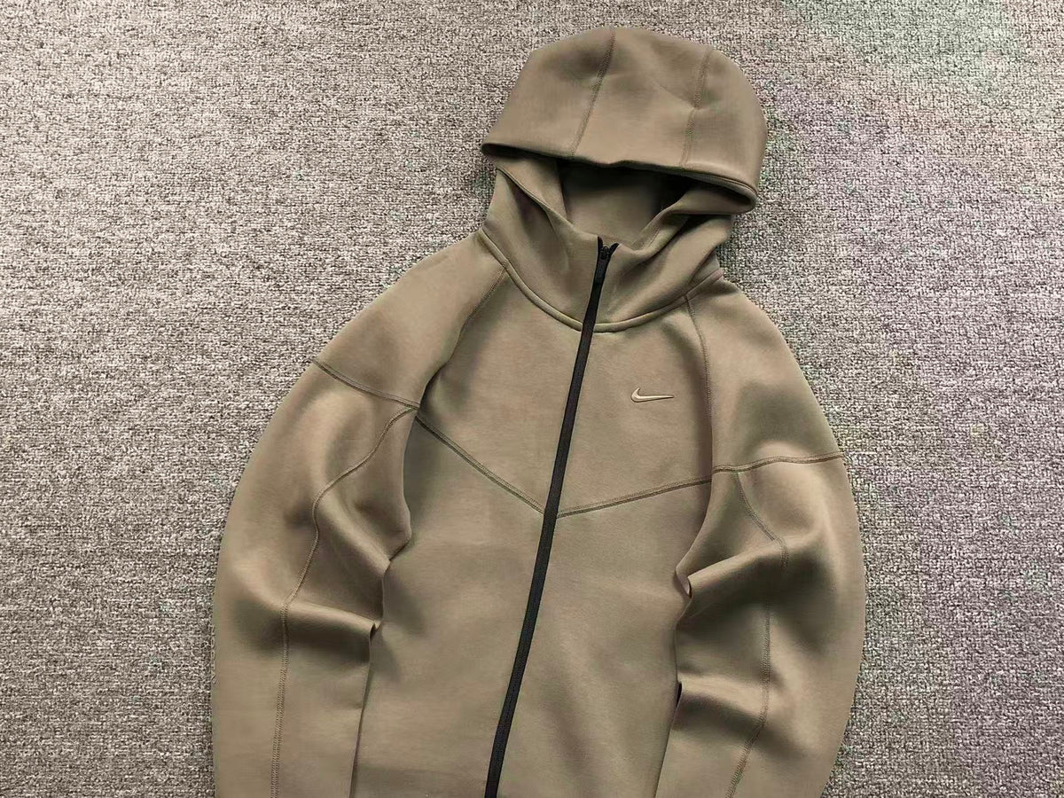 N1K Pants