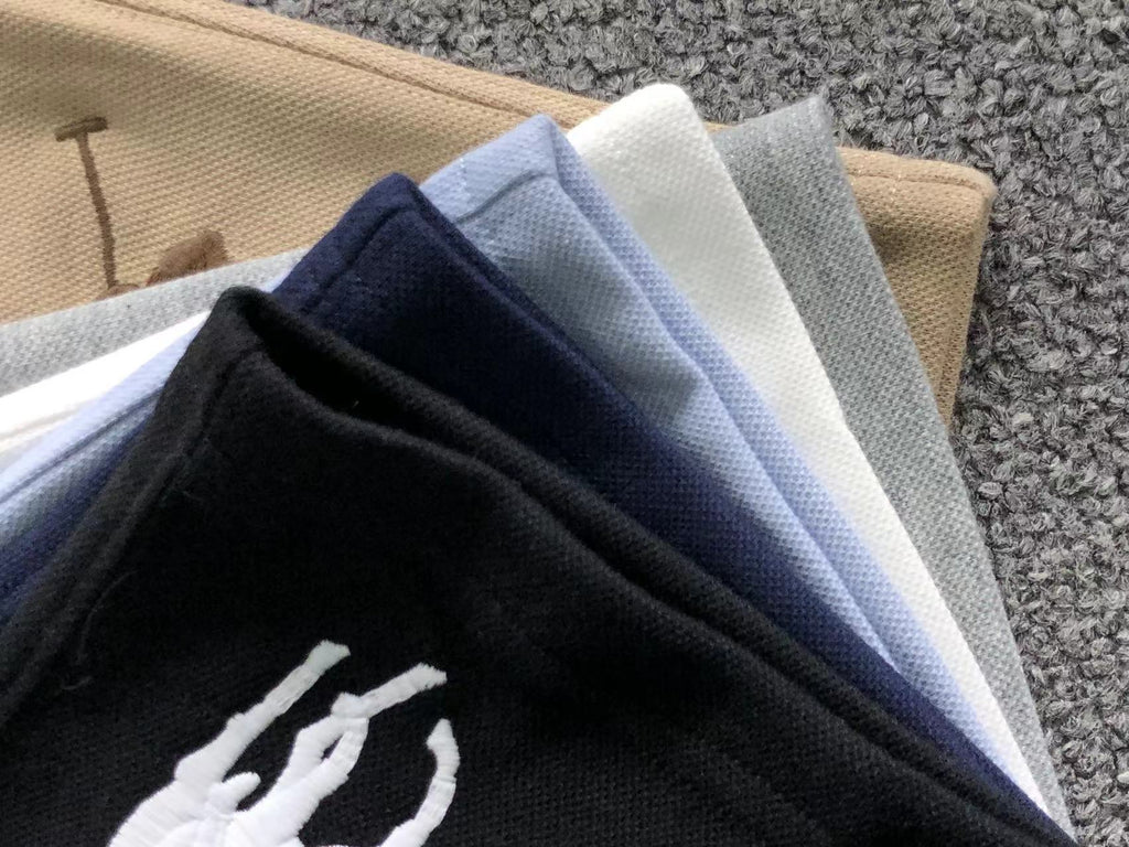 Ralph Lauren Shorts